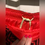 Nike Women’s Dri-Fit Athletic Shorts Photo 3