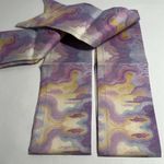 Two Thin Scarves / Hair Bands / Scarves Photo 2