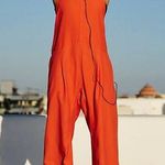 Free People Movement  Break Away Onesie  Photo 0