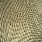 Jenni Kayne  Cotton Cocoon Cardigan Sweater Sage Green Photo 5