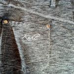 Kuhl Renegade Stealth Hiking Pants Size 10 Regular Gray 32 Inch Inseam Photo 1