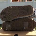 UGG Stargirl Bow Mini Boots Photo 3