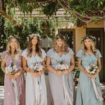 Show Me Your Mumu Dress Photo 5