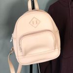 Forever 21 Mini Book Bag Photo 0