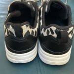 Avia  Sneakers 7.5 Photo 4