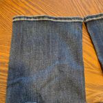 GRACE IN LA Women’s Jeans. Size 28x32. NWT Photo 8