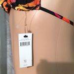 Natori  bikini top. NWT Photo 2