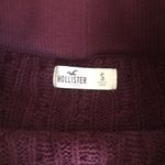 Hollister Knit Skirt Photo 1