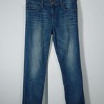 joe's jeans size 25 Melodie skinny ankle :BOX H7: Photo 0