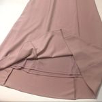 Show Me Your Mumu  Geneva Vintage rose maxi dress XXSmall. Photo 4