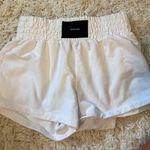 Talentless  Shorts Photo 2