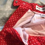 JH Collectibles Pleated A Photo 9