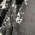 Banana Republic NWT Dress Photo 2