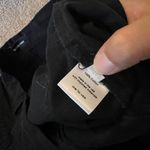 Rachel Comey  black jeans 10 Photo 8