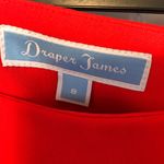 Draper James Skirt Photo 2