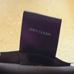 AQUA  Black Velvet Off-Shoulder Bell Sleeve Blouse XS – Goth Grunge Witchy Vampy Photo 6