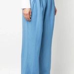 Reiss Dilly Straight-Leg Tailored Trousers Photo 9