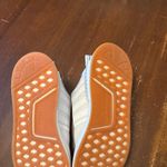 Adidas White  NMD Photo 4