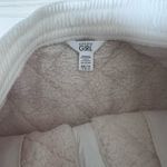 Athleta girl quilted skirt Photo 1