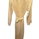 Jones New York  Robe Photo 0