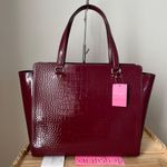 Kate Spade Purse Photo 1