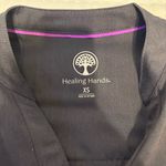 Healing Hands  Top Photo 1