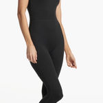Vuori  Halo Essential Jumpsuit Photo 0