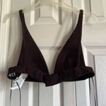 ZARA Bralette Crop  Photo 2