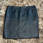 Akris Punto  pencil skirt Photo 0