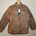 32 Degrees Heat New women's jacket. Size XL. $30. Photo 0