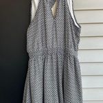 Francesca's Romper Photo 0