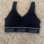 Lole Lolë | Marlowe sports bra Photo 5