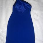 Hello Molly Dress Photo 3