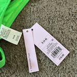 Wild Fable Bikini top Photo 1