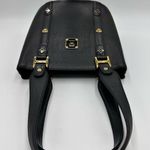 MCM  SMALL TOTE BAG Photo 2