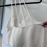 Tobi halter flowy tank Photo 5