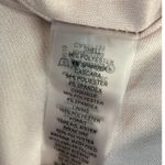 Vince Camuto Vince‎ Camuto Sleeveless Floral Sheath Dress Business Career Elegant Photo 9