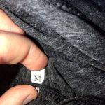 NWOT Black Leggings Size M Photo 2