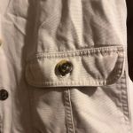 Cherokee  Barn Jacket Photo 5