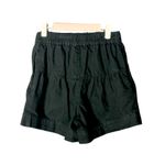 NWT Black High Photo 5