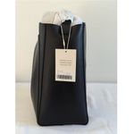 Everlane The Studio Bag in Black Photo 6