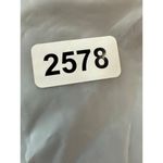 Micas  Adorable Floral Print Mini Dress Adjustable Straps Boho Casual Medium Photo 4