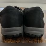 Skechers | ladies Reggae Fest 2.0 sneakers. Size: 11 Photo 10