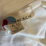 Free People ୨୧ ･ﾟ✧  Beach Dress Photo 10