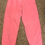 Garage Sweatpants Photo 0