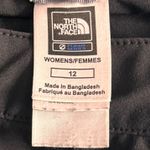 The North Face Womens Capri Pants Size 12 Flight Series Hiking Trail Ski Outdoor Photo 9