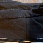 Lululemon Running tights Photo 1