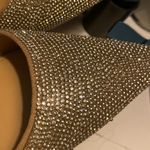 Flat Dress Shoes Tan Size 8 Photo 1