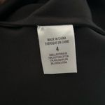 Theory Telinis Favor Pencil Mini Skirt Belted Z20 Photo 6