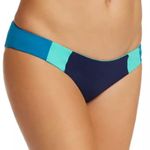 l*space EUC L* Haley Bikini Top & Mia Reversible Bikini Bottom, Large Photo 5